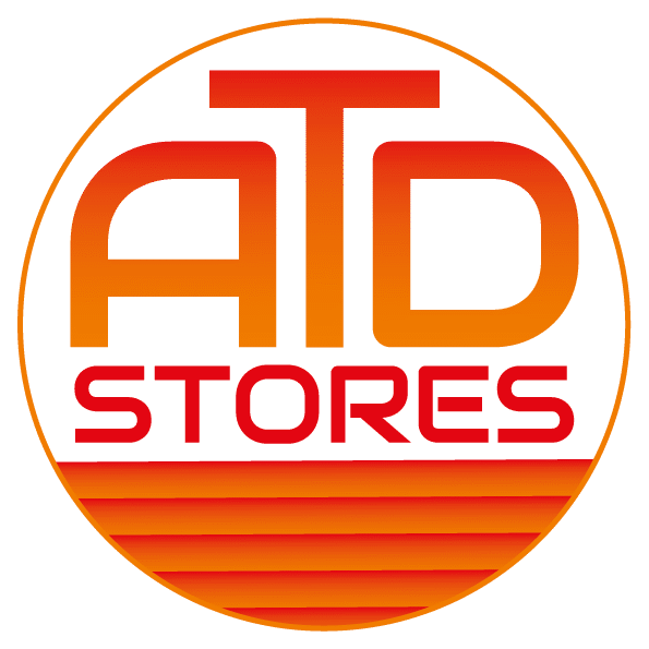 ATD Stores